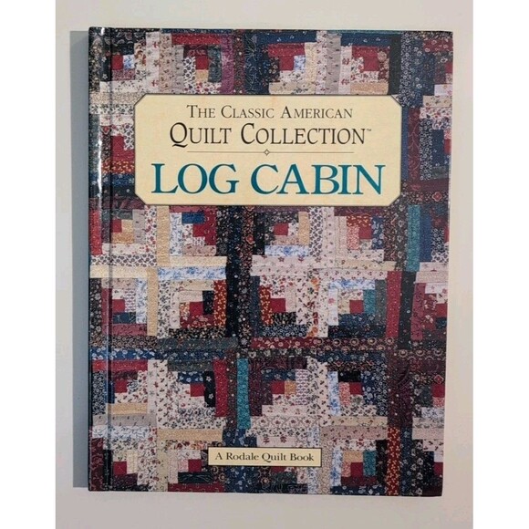 Quilting Books Bundle (Lot of 6) – Patterns, Guides & How-To – See Photos - Picture 2 of 16